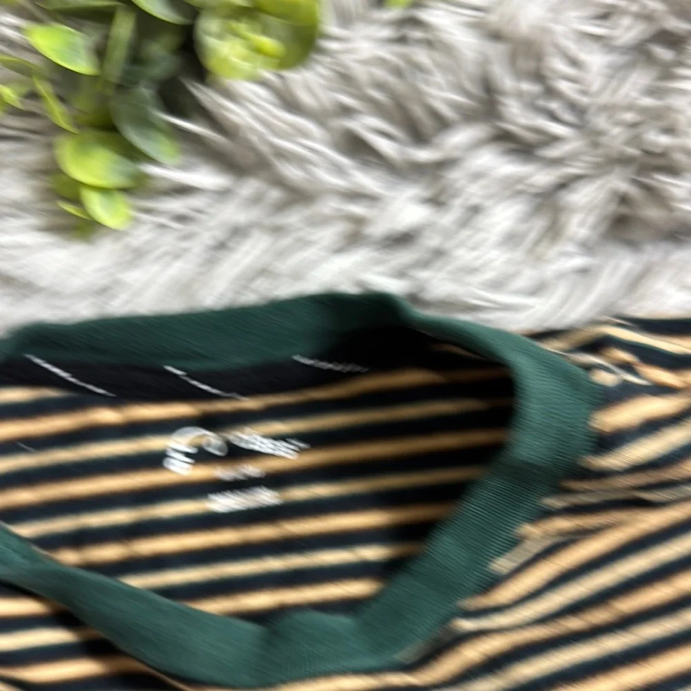 GAP this set